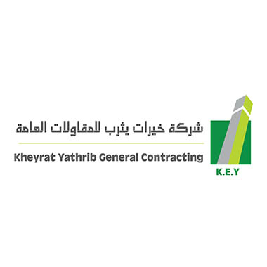 kheyrat-logo