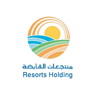 resorts-logo